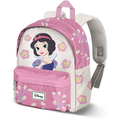Karactermania Plecak Szkolny Disney Królewna Śnieżka 27 Cm Dla Dzieci Karactermania Plecak Szkolny Disney Królewna Śnieżka 27 Cm Dla Dzieci