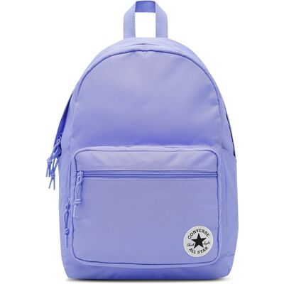 Plecak Szkolny Sportowy Converse Ma5956pf6 Plecak Szkolny Sportowy Converse Ma5956pf6