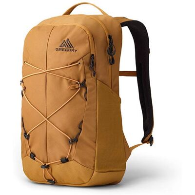 Gregory Plecak Terros 20l Desert Ochre Gregory Plecak Terros 20l Desert Ochre
