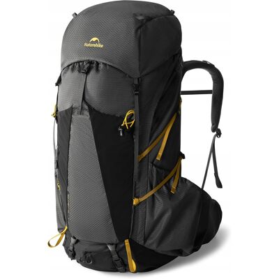 Naturehike Plecak Trekkingowy 35/65l Wodoszczelny Z Pokrowcem Przeciwdeszczowym Naturehike Plecak Trekkingowy 35/65l Wodoszczelny Z Pokrowcem Przeciwdeszczowym