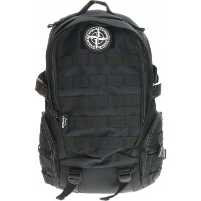 Plecak Turystyczny Campus Torrens 30 L Black Plecak Turystyczny Campus Torrens 30 L Black