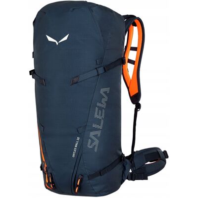 Salewa Plecak Sportowy Wielokolorowy Salewa Plecak Sportowy Wielokolorowy