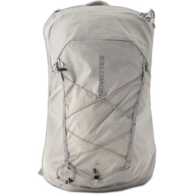 Salomon Unisex Plecak Salomon Unisex Plecak