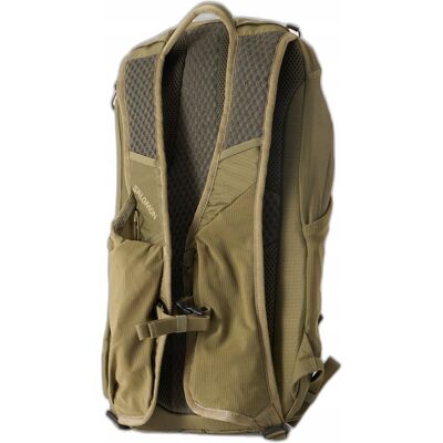 Salomon Unisex Plecak Lc2858000 Salomon Unisex Plecak Lc2858000