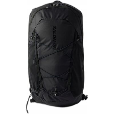 Salomon Xt 10 Plecak Czarny Lc2858500 Salomon Xt 10 Plecak Czarny Lc2858500