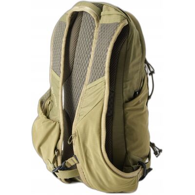 Salomon Xt 10 Plecak Lc2858600 Salomon Xt 10 Plecak Lc2858600
