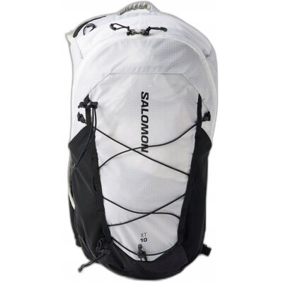 Salomon Xt 10 Plecak Lc2859000 Salomon Xt 10 Plecak Lc2859000