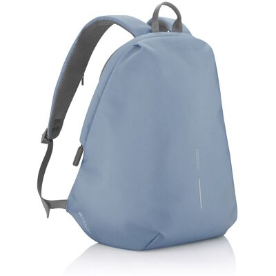 Xd Design Plecak Bobby Soft Blue P705.7915 Xd Design Plecak Bobby Soft Blue P705.7915