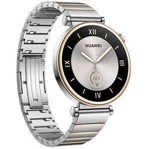 Huawei Watch Gt 4 41Mm Elite