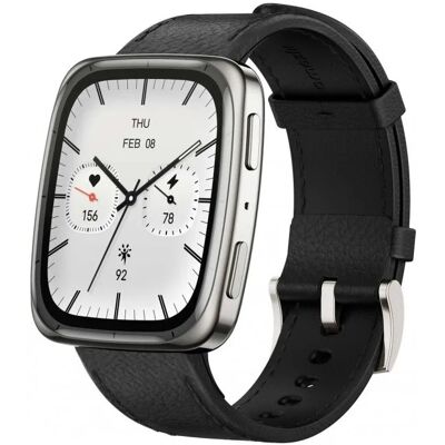 Amazfit Active 2 Square Amazfit Active 2 Square