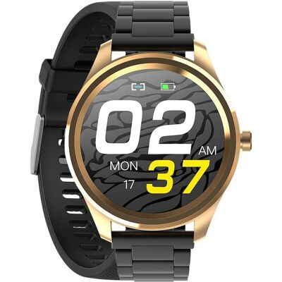 G. Rossi Sw012-4 + Dodatkowy Pasek G. Rossi Sw012-4 + Dodatkowy Pasek