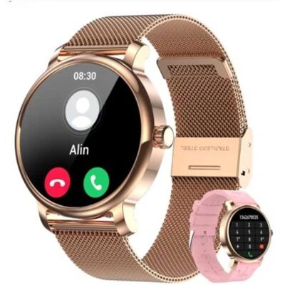 Inny producent LEMFO LF35 smartwatch zegarek Puls IP68 sport Android/iOS Unisex Inny producent LEMFO LF35 smartwatch zegarek Puls IP68 sport Android/iOS Unisex