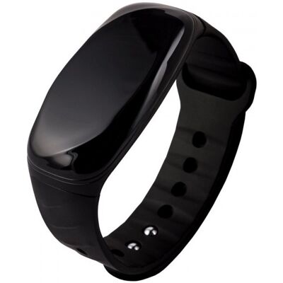 Opaska sportowa OVERMAX Touch 3.0 Opaska sportowa OVERMAX Touch 3.0