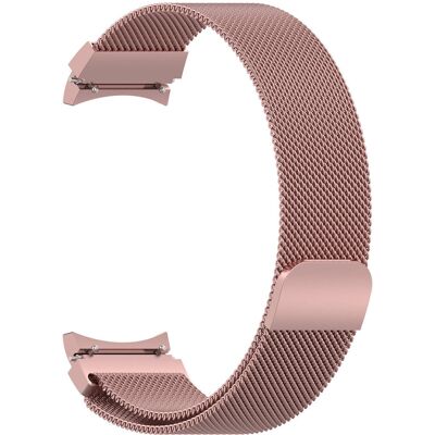ORYGINALNY ZAMIENNY WYMIENNY PASEK OPASKA BRANSOLETA YIVO DO ZEGARKA SMARTWATCH GALAXY WATCH 4 5 6 7 PRO CLASSIC 40MM 42MM 43MM 44MM 46 47MM 20MM ORYGINALNY ZAMIENNY WYMIENNY PASEK OPASKA BRANSOLETA YIVO DO ZEGARKA SMARTWATCH GALAXY WATCH 4 5 6 7 PRO CLASSIC 40MM 42MM 43MM 44MM 46 47MM 20MM