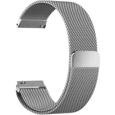 ORYGINALNY ZAMIENNY WYMIENNY PASEK YIVO DO ZEGARKA SMARTWATCH AMAZFIT GARMIN HONOR HUAWEI SAMSUNG XIAOMI TELESKOPY 22MM ORYGINALNY ZAMIENNY WYMIENNY PASEK YIVO DO ZEGARKA SMARTWATCH AMAZFIT GARMIN HONOR HUAWEI SAMSUNG XIAOMI TELESKOPY 22MM