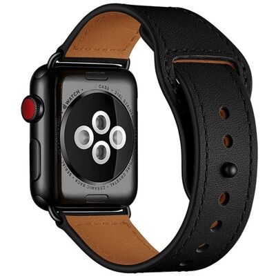 PASEK OPASKA BRANSOLETA YIVO KOMPATYBILNY Z APPLE WATCH 42-49MM ULTRA 3 2 (49MM) 11 (46MM) 10 (46MM) 9 (45MM) 8 (45MM) 7 (45MM) 6 (44M.. PASEK OPASKA BRANSOLETA YIVO KOMPATYBILNY Z APPLE WATCH 42-49MM ULTRA 3 2 (49MM) 11 (46MM) 10 (46MM) 9 (45MM) 8 (45MM) 7 (45MM) 6 (44M..