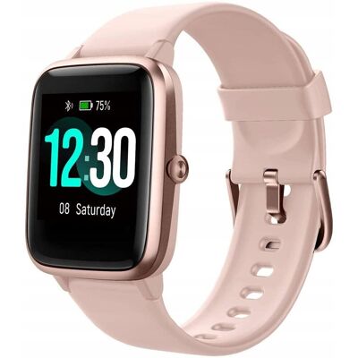 SMARTBAND WILLFUL SW021 SMARTWATCH SMARTBAND WILLFUL SW021 SMARTWATCH