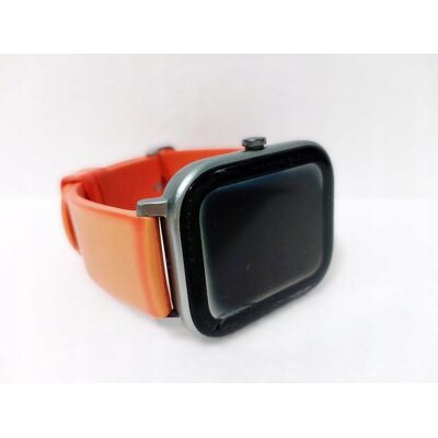 Smartwatch Amazfit GTS Smartwatch Amazfit GTS