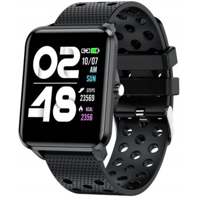 Smartwatch Bemi Kix-M - Smartwatch Smartwatch Bemi Kix-M - Smartwatch
