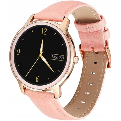 Smartwatch Bemi Ven Smartwatch Bemi Ven