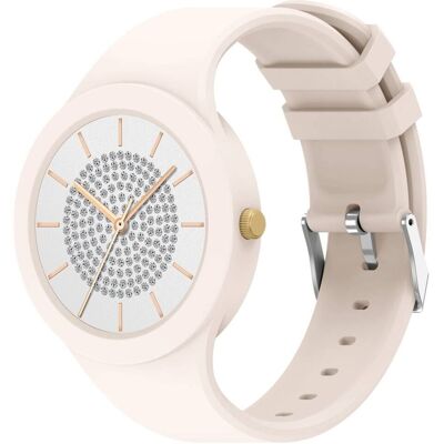 Smartwatch Damski Gravity Gt14-1 Smartwatch Damski Gravity Gt14-1