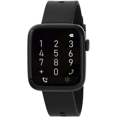 Smartwatch Damski Marea Fitness Smartwatch Damski Marea Fitness