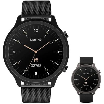 Smartwatch Garett Bonita Set Smartwatch Garett Bonita Set
