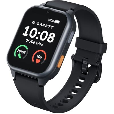 Smartwatch Garett Senior Vita 4G Smartwatch Garett Senior Vita 4G