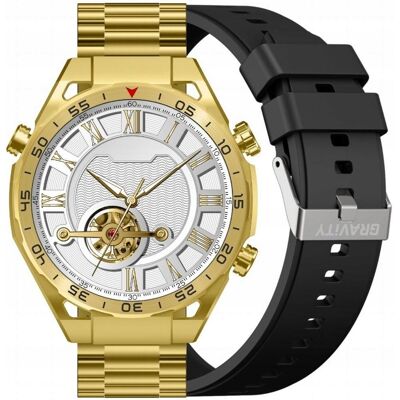 Smartwatch Gravity GT13-2 Smartwatch Gravity GT13-2
