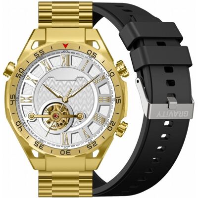 Smartwatch Gravity Gt13-2 Smartwatch Gravity Gt13-2