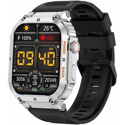 Smartwatch Gravity GT6-5 Smartwatch Gravity GT6-5