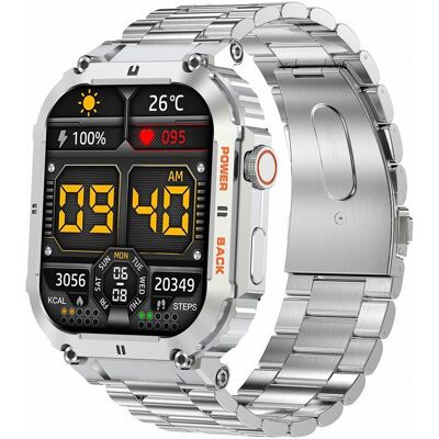 Smartwatch Gravity GT6-7 Smartwatch Gravity GT6-7