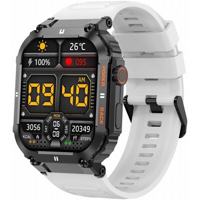 Smartwatch Gravity GT6-8 Smartwatch Gravity GT6-8
