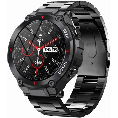 Smartwatch Gravity GT7-2 Smartwatch Gravity GT7-2