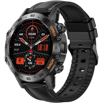 Smartwatch Gravity GT9-5 Smartwatch Gravity GT9-5