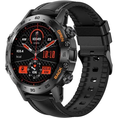 Smartwatch Gravity GT9-5 Smartwatch Gravity GT9-5