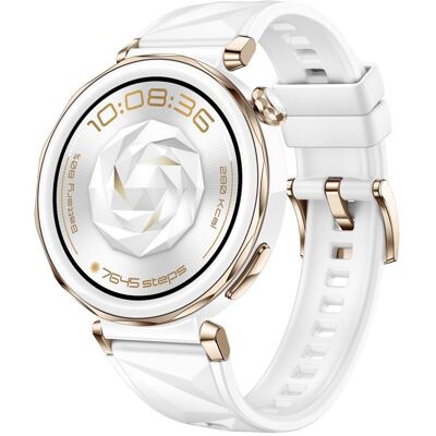 Huawei WATCH GT 5 Pro - 42mm Biały Huawei WATCH GT 5 Pro - 42mm Biały