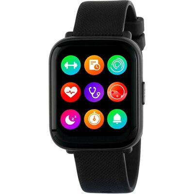 Smartwatch Marea Gps Smartwatch Marea Gps