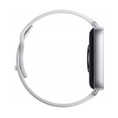 Xiaomi SMARTWATCH REDMI WATCH 5 ACTIVE SILVER Xiaomi SMARTWATCH REDMI WATCH 5 ACTIVE SILVER