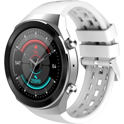 SMARTWATcH Rubicon RNcE68 - WYKONYWANIE POŁĄcZEŃ (zr624a) SMARTWATcH Rubicon RNcE68 - WYKONYWANIE POŁĄcZEŃ (zr624a)