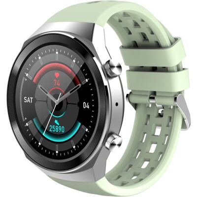 SMARTWATcH Rubicon RNcE68 - WYKONYWANIE POŁĄcZEŃ (zr624b) SMARTWATcH Rubicon RNcE68 - WYKONYWANIE POŁĄcZEŃ (zr624b)