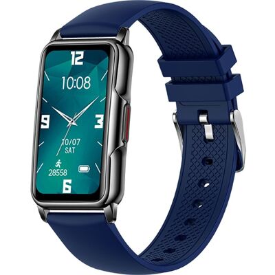 Smartwatch Rubicon RNCF04 Smartwatch Rubicon RNCF04