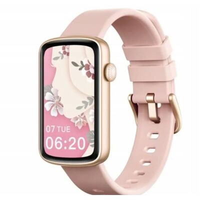 Inny producent Smartwatch SHANG WING Lynn II Inny producent Smartwatch SHANG WING Lynn II