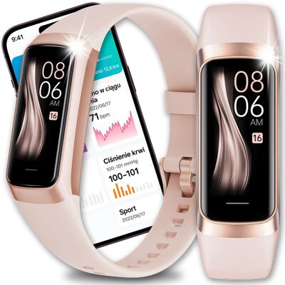 Angelo Watches Smartwatch Smartband Amoled Rozmowy Sport Ciśnienie Szkło Zestaw Menu Pl Angelo Watches Smartwatch Smartband Amoled Rozmowy Sport Ciśnienie Szkło Zestaw Menu Pl