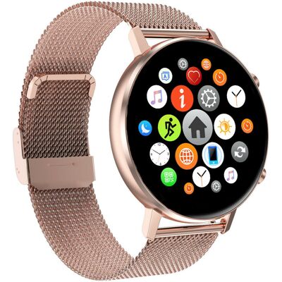 DIAWAY SMARTWATCH SMARTBAND ZEGAREK PASEK PULS SPORT CIŚNIENIE KROKI PRO WATCH E05 DIAWAY SMARTWATCH SMARTBAND ZEGAREK PASEK PULS SPORT CIŚNIENIE KROKI PRO WATCH E05