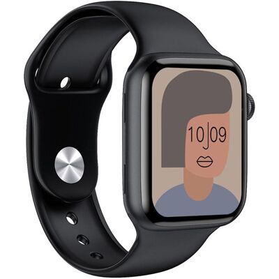 DIAWAY SMARTWATCH SMARTBAND ZEGAREK PASEK PULS SPORT KROKI CIŚNIENIE WATCH AK76 DIAWAY SMARTWATCH SMARTBAND ZEGAREK PASEK PULS SPORT KROKI CIŚNIENIE WATCH AK76