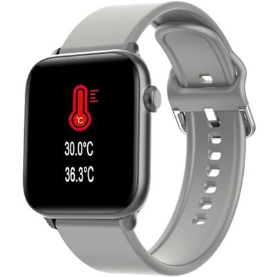 DIAWAY SMARTWATCH SMARTBAND ZEGAREK PASEK SPORT KROKI PULS CIŚNIENIE PRO WATCH KW37 DIAWAY SMARTWATCH SMARTBAND ZEGAREK PASEK SPORT KROKI PULS CIŚNIENIE PRO WATCH KW37
