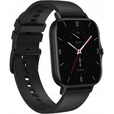 DIAWAY SMARTWATCH SMARTBAND ZEGAREK PASEK WODOODPORNY PULS CIŚNIENIE PRO WATCH DT94 DIAWAY SMARTWATCH SMARTBAND ZEGAREK PASEK WODOODPORNY PULS CIŚNIENIE PRO WATCH DT94