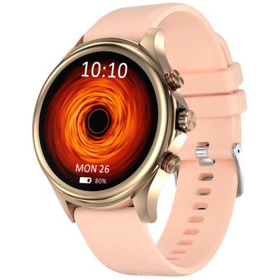 DIAWAY SMARTWATCH SMARTBAND ZEGAREK TLEN SEN PULSOKSYMETR POŁĄCZENIA SPORT PRO MW ONE DIAWAY SMARTWATCH SMARTBAND ZEGAREK TLEN SEN PULSOKSYMETR POŁĄCZENIA SPORT PRO MW ONE