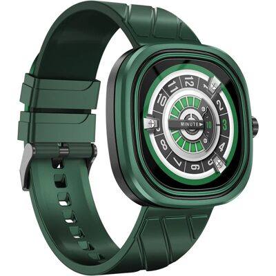 DIAWAY SMARTWATCH SMARTBAND ZEGAREK WODOODPORNY TLEN PULSOMETR KROKOMIERZ SEN DG ARES DIAWAY SMARTWATCH SMARTBAND ZEGAREK WODOODPORNY TLEN PULSOMETR KROKOMIERZ SEN DG ARES
